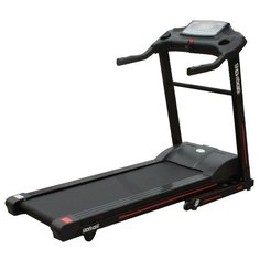 Беговая дорожка Proxima Legia II