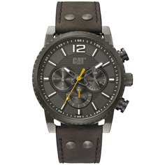 Наручные часы Caterpillar NP.153.35.532