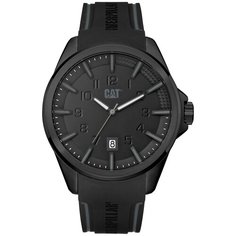 Наручные часы Caterpillar NO.161.21.121