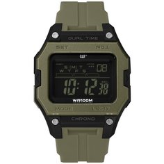 Наручные часы Caterpillar OF.197.29.142