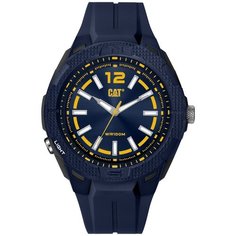 Наручные часы Caterpillar P9.140.26.627