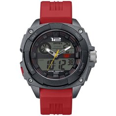 Наручные часы Caterpillar MD.155.28.128