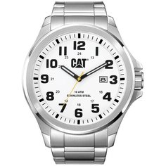 Наручные часы Caterpillar NO.141.11.211