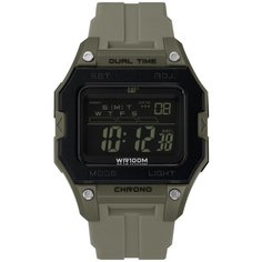 Наручные часы Caterpillar OF.187.23.142