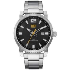 Наручные часы Caterpillar NP.141.11.132