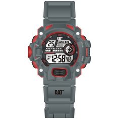 Наручные часы Caterpillar 1A.157.25.241