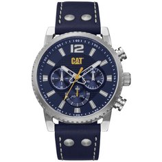 Наручные часы Caterpillar NP.143.36.632