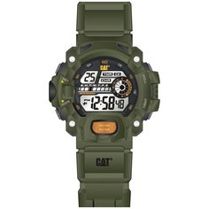 Наручные часы Caterpillar 1A.137.23.241