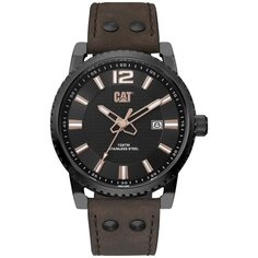 Наручные часы Caterpillar NP.161.35.139