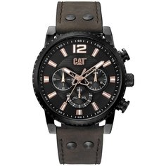 Наручные часы Caterpillar NP.163.35.139