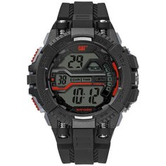 Наручные часы Caterpillar OA.167.21.148