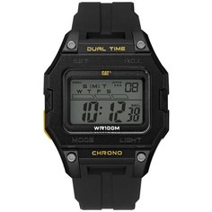 Наручные часы Caterpillar OF.147.27.247