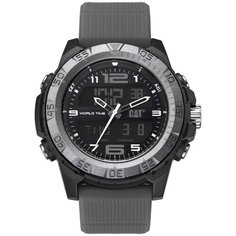 Наручные часы Caterpillar MC.155.25.135