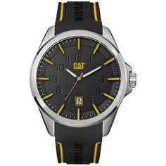 Наручные часы Caterpillar NO.141.21.127