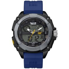 Наручные часы Caterpillar MD.155.26.122