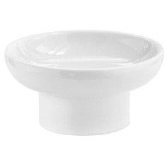 Мыльница WasserKRAFT C185