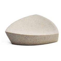 Мыльница WasserKRAFT Ohre K-4329