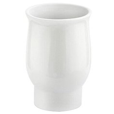 Стакан WasserKRAFT C184