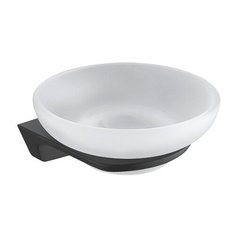 Мыльница WasserKRAFT Elbe K-7229