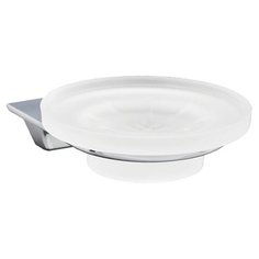 Мыльница WasserKRAFT Kammel K-8329