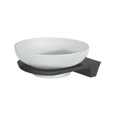 Мыльница WasserKRAFT Wiese К-8929