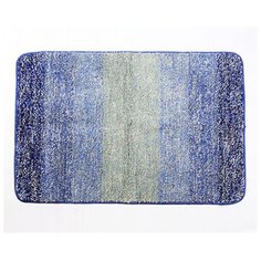 Коврик для ванной комнаты WasserKRAFT Lopau BM-1125