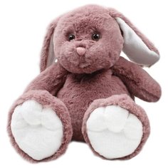 Мягкая игрушка Molli Заяц, 27 см (8503SW_MT)