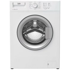 Стиральная машина Beko RGS 585 P1BSW