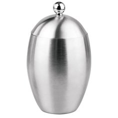 Контейнер для мелочей в ванной WasserKRAFT Ruwer K-6779