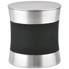 Контейнер для мелочей в ванной WasserKRAFT K-7579