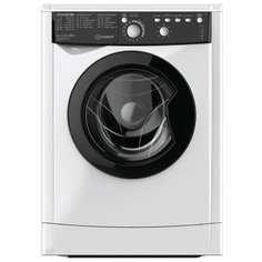 Стиральная машина Indesit EWSB 5085 BK
