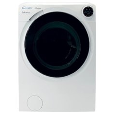 Стиральная машина Candy Bianca BWM4 147PH6/1
