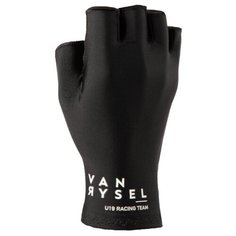 Перчатки для велосипеда мужские ROADR 900 размер L VAN RYSEL X Декатлон Decathlon