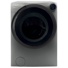 Стиральная машина Candy Bianca BWM4 147PH6R/1