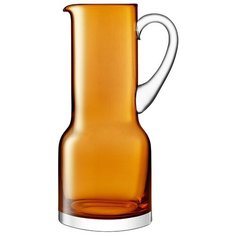 Кувшин LSA International Utility 1.35 л охра G1324-48-835A