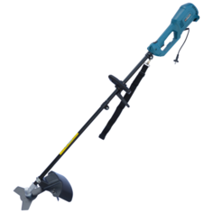 Триммер электрический Энергопром ЭТ-2000Р 2 кВт