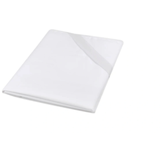 Наматрасник водонепроницаемый на резинках Велюр-Аквастоп 70х200 Sn Textile