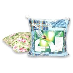 Подушка "Холфит" арт: ПБ-01 ; Размер: 50 х 70 АльВиТек