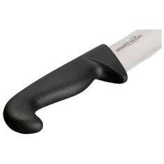 Нож универсальный 161мм Samura Sultan Pro SUP-0086/K