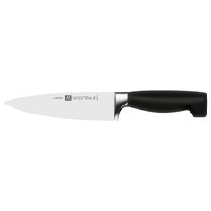 Нож поварской 160 мм Zwilling Four Star 31071-161