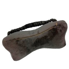 Подушка-косточка для автомобиля Bradex