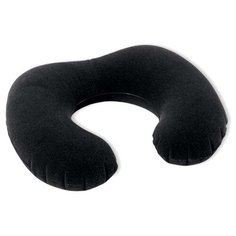 Подушка в дорогу 36*30*10см Intex