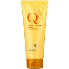 Deoproce пилинг для лица Coenzyme Q10 Firming Peeling Vegetal 170 мл