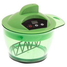 Миксер Harizma для смешивания краски h10907