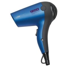 Фен Clatronic HT 3428 metallic blau