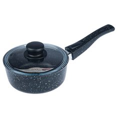 Ковш 2,0л. с/кр. Гранит Горница