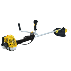 Триммер бензиновый HUTER GGT-2500T PRO (с антивибрационной системой)