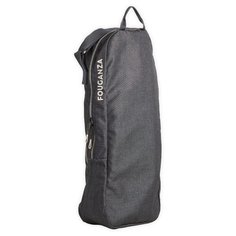 Сумка для уздечки FOUGANZA X Декатлон Decathlon