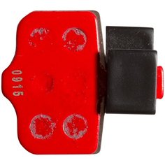 Колодки для дискового тормоза AVID ELIXIR BTWIN X Декатлон Decathlon