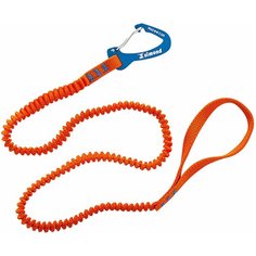 Эластичная стропа для страховки ледоруба 90 SINGLE LEASH SIMOND X Декатлон Decathlon